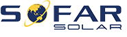 sofarsolar logo
