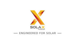 solaxpower-solcellsbyggarna.se_-250x140