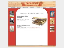 stor-sofielunds-traprodukter-ab-250x188