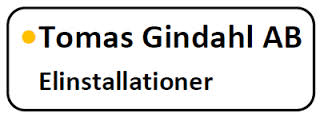 tomas-gindahl